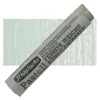 Schmincke praškasta pastelna kreda - greenish grey 2, M
