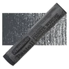 Schmincke praškasta pastelna kreda - cold grey, B