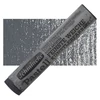 Schmincke praškasta pastelna kreda - cold grey, D