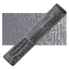 Schmincke praškasta pastelna kreda - cold grey, H