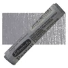 Schmincke praškasta pastelna kreda - cold grey, M