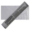 Schmincke praškasta pastelna kreda - cold grey, O