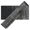 Schmincke praškasta pastelna kreda - serious black, D