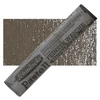 Schmincke praškasta pastelna kreda - neutral grey, D