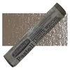 Schmincke praškasta pastelna kreda - neutral grey, F