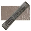 Schmincke praškasta pastelna kreda - neutral grey, G