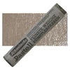 Schmincke praškasta pastelna kreda - neutral grey, H