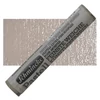 Schmincke praškasta pastelna kreda - neutral grey, J