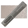 Schmincke praškasta pastelna kreda - neutral grey, K