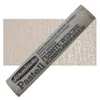 Schmincke praškasta pastelna kreda - neutral grey, L