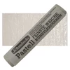 Schmincke praškasta pastelna kreda - neutral grey, M