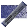 Slika 1/5 - Schmincke praškasta pastelna kreda - Delft blue, B