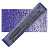 Slika 1/5 - Schmincke praškasta pastelna kreda - Delft blue, D