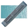 Slika 1/5 - Schmincke praškasta pastelna kreda - cobalt turquoise, B