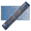 Slika 1/5 - Schmincke praškasta pastelna kreda - cerulean blue, B