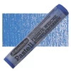 Slika 1/5 - Schmincke praškasta pastelna kreda - cobalt turquoise, D