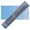 Slika 1/5 - Schmincke praškasta pastelna kreda - cerulean blue, M