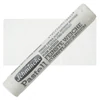 Schmincke praškasta pastelna kreda - white pearl, H