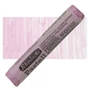 Schmincke praškasta pastelna kreda - rose pearl, H