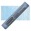 Schmincke praškasta pastelna kreda - blue pearl, H
