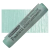 Schmincke praškasta pastelna kreda - green pearl, H