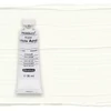 Slika 1/3 - Schmincke PRIMAcryl akrilna boja, 35 ml - 100, zinc white