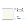 Slika 2/3 - Schmincke PRIMAcryl akrilna boja, 35 ml - 100, zinc white