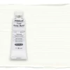 Slika 1/2 - Schmincke PRIMAcryl akrilna boja, 35 ml - 101, titanium white