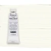 Schmincke PRIMAcryl akrilna boja, 35 ml - 102, heavy body white
