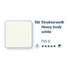 Schmincke PRIMAcryl akrilna boja, 35 ml - 102, heavy body white