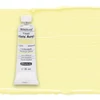 Schmincke PRIMAcryl akrilna boja, 35 ml - 203, medieval yellow
