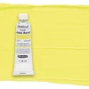Slika 1/3 - Schmincke PRIMAcryl akrilna boja, 35 ml - 204, titanium yellow/green shade