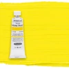 Slika 1/3 - Schmincke PRIMAcryl akrilna boja, 35 ml - 206, vanadium yellow light