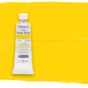 Slika 1/3 - Schmincke PRIMAcryl akrilna boja, 35 ml - 208, titanium yellow