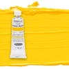 Slika 1/2 - Schmincke PRIMAcryl akrilna boja, 35 ml - 211, cadmium yellow medium