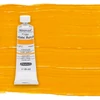 Slika 1/3 - Schmincke PRIMAcryl akrilna boja, 35 ml - 212, indian yellow