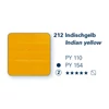 Slika 2/3 - Schmincke PRIMAcryl akrilna boja, 35 ml - 212, indian yellow