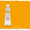 Slika 1/3 - Schmincke PRIMAcryl akrilna boja, 35 ml - 213, cadmium yellow deep