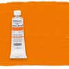 Slika 1/3 - Schmincke PRIMAcryl akrilna boja, 35 ml - 214, cadmium orange