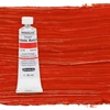 Slika 1/3 - Schmincke PRIMAcryl akrilna boja, 35 ml - 216, translucent orange