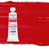 Slika 1/3 - Schmincke PRIMAcryl akrilna boja, 35 ml - 319, madder brilliant