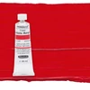 Slika 1/3 - Schmincke PRIMAcryl akrilna boja, 35 ml - 320, cadmium red medium