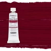 Slika 1/3 - Schmincke PRIMAcryl akrilna boja, 35 ml - 324, alizarin crimson hue