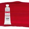 Slika 1/3 - Schmincke PRIMAcryl akrilna boja, 35 ml - 325, quinacridone red