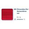 Slika 2/3 - Schmincke PRIMAcryl akrilna boja, 35 ml - 325, quinacridone red