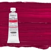 Slika 1/3 - Schmincke PRIMAcryl akrilna boja, 35 ml - 326, quinacridone magenta