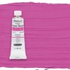 Slika 1/3 - Schmincke PRIMAcryl akrilna boja, 35 ml - 327, magenta