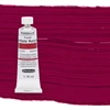 Slika 1/3 - Schmincke PRIMAcryl akrilna boja, 35 ml - 328, quinacridone violet