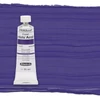 Slika 1/3 - Schmincke PRIMAcryl akrilna boja, 35 ml - 329, blue violet