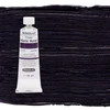 Slika 1/3 - Schmincke PRIMAcryl akrilna boja, 35 ml - 330, translucent violet